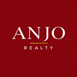 ANJO REALTY